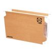 8423274102003-GIO by ELBA - Dossier suspendu - base-V - pour Folio - kraft-Right-angle-0