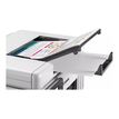4549292223644-Canon MAXIFY GX6550 - Imprimante multifonctions - jet d'encre - couleur - A4 - Wifi-Close-up-0