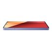 6941812762837-Xiaomi Redmi Note 13 Pro - Smartphone - 4G - 8/256 Go - violet lavande-Left side-2