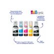 8715946689821-Epson EcoTank ET-5150 - Imprimante multifonction jet d'encre couleur A4 - USB, LAN, Wi-Fi-Front-13