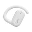 1200130003912-JBL Soundgear Sense - Écouteurs sans fil avec micro - Bluetooth - blanc-Front-12