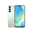 8806095818115-Samsung Galaxy A16 - Smartphone - 4G - 4/128 Go - vert cla+E2:E85ir-Multi-angle-7