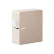 8715946708942-Epson LabelWorks LW-C610 - Étiqueteuse - imprimante d'étiquettes - impression par transfert-Left-angle-2