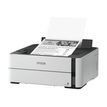 8715946663548-Epson EcoTank ET-M1170 - Imprimante jet d'encre monochrome A4 - USB 2.0, LAN, Wi-Fi-Right-angle-6