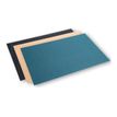3130630606017-Exacompta Office by Me - Sous-main: 57.5 x 37.5 cm-Left-angle-0