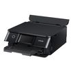 8715946699004-Epson Expression Photo XP-8700 - Imprimante multifonction jet d'encre couleur A4 - USB, Wi-F-Right-angle-1