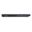 198828818577-HP Pavilion x360 Laptop 14-ek2014nk - PC portable 14" - Intel Core 5 - 120U - 16 Go RAM - 512 Go SSD NVMe, TLC - écran tactile 1920 x 1080 (Full HD) - -Left side-5