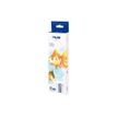 8411574101727-MILAN - Ensemble de peinture - 24 parties - aquarelle - 24 couleurs - couleurs assorties - o-Right-angle-7