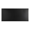 3130630291206-Exacompta - Sous-main - 35 x 60 cm - disponible dans différentes couleurs-Front-0