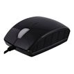 3303170066508-T'nB GUPPY 3 - Souris - optique - 3 boutons - filaire - USB - noir-Right-angle-1