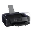 8715946668338-Epson Expression Photo XP-970 Small-in-One - Imprimante multifonction jet d'encre couleur A4 - USB 2.-Left-angle-7