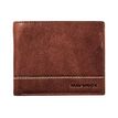 5413082194317-Maverick Rough Gear - Portefeuille - RFID, with removable cardholder - cuir de buffle pleine fleur à ta-Front-0