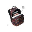 7704758952231-Totto - Sac à dos-Left-angle-2