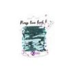 3532431750591-Graine Creative - Paillettes - 6 cm x 6 m - green opaline-Front-0