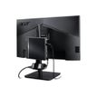 4711121637650-Acer Veriton N2 VN2590G - Mini PC - Core i3 i3-1315U - RAM 8 Go - SSD 256 Go - -Back-8