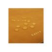3701506201942-Casyx Atelier - Housse pour ordinateur portable jusqu'à 14" - fauve-Close-up-3