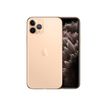 3701083040378-Apple iPhone 11 Pro - Smartphone reconditionné grade B (bon état) - 4G - 256 Go - or-Multi-angle-1