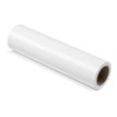 4977766826754-Brother BP80GRA3 - Papier jet d'encre brillant - Brillant - A3 original - pour Brother MFC-J-Right-angle-2