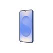 8806095852256-Samsung Galaxy S25 - Smartphone - 5G - 12/128 Go - marine-Right-angle-2