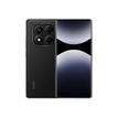 6941812742174-Xiaomi Redmi Note 14 Pro - Smartphone - 4G - 8/256 Go - noir-Multi-angle-0