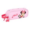 8412688584499-SAFTA - Trousse - Minnie Mouse "Naive"-Left-angle-0