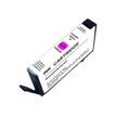 3584770830908-Cartouche compatible HP 903XL - magenta - Uprint-Right-angle-0