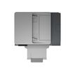 196337379855-HP Officejet Pro 8123 All-in-One - Imprimante multifonction jet d'encre couleur A4 - USB 2.0, LAN, Wi-Top-4