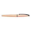 0073228132440-Cross ATX - Roller - noir - encre gel - 0.7 mm-Right-angle-1