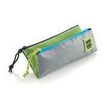 8422593193341-Miquelrius Rider - Trousse - double, mini - vert-Left-angle-0