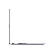 4711387136300-ASUS Vivobook 16 X1605ZA-MB392W - PC portable 16" - Intel Core i5 - 1235U - 8 Go RAM - 512 Go -Left side-6