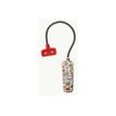 5035393439019-Catwalk Alice - Lampe de lecture - Alice-Front-0
