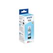 8715946712376-Epson EcoTank 108 -  cyan clair - réservoir d'encre original-Left-angle-2