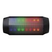 3760206483560-Ryght Lumo - Enceinte bluetooth - 10 Watt - noir-Back-0