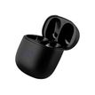 0404052235128-T'nB ONYX - Écouteurs sans fil avec micro - intra-auriculaire - noir-Right-angle-3