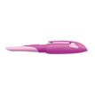 4006381616348-STABILO EASYbirdy 3D DreamWorld - Stylo plume - non permanent - bleu roi-Bottom-2