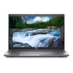 5397184874479-Dell Latitude 5550 (Version 2024) - Intel Core Ultra 5 - 125U / PC portable 15.6" - 16 Go RAM - 51-Front-0