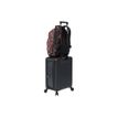 7704758952231-Totto - Sac à dos-Back-5
