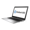HP EliteBook 850 G3 - PC portable reconditionné 15.6