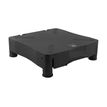 8056045871350-Ewent EW1280 - support écran-Left-angle-0