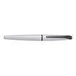 0073228132488-Cross ATX - Roller - noir - moyen-Right-angle-0