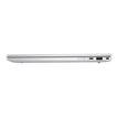 0198415029058-HP EliteBook 1040 G11 Notebook - PC portable 14" - Intel Core Ultra 7 - 155H - 16 Go RAM - 512 Go SSD-Right side-1