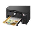 8715946686370-Epson EcoTank ET-2850 - imprimante multifonction jet d'encre couleur A4 - Wifi-Close-up-18