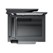 196337379855-HP Officejet Pro 8123 All-in-One - Imprimante multifonction jet d'encre couleur A4 - USB 2.0, LAN, Wi-Top-7