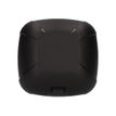 8427542116464-KSIX Sport Buds 2 - Écouteurs sans fil avec micro - intra-auriculaire - montage sur l'oreille - -Bottom-7