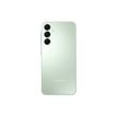 8806095818115-Samsung Galaxy A16 - Smartphone - 4G - 4/128 Go - vert cla+E2:E85ir-Back-8