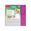 3154149070879-Maped Creativ - Peinture par numéro - salty-Back-4