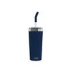7630135601587-Sigg Helia - Mug Gobelet thermique - 600 ml - hauteur 30 cm  - night ink-Front-0