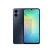 8806095747903-Samsung Galaxy A06 - 4G smartphone - double SIM - RAM 4 Go / Mémoire interne 64 Go - microSD slot - Écran LCD - 6.7" - 1600 x 720 pixels (60 Hz) - 2x caméras arrière 50 MP, 2 M-Multi-angle-0