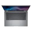 5397184864302-Dell Latitude 5440 - PC portable 14" - 16 Go RAM - 512 Go - gris - BTS-Top-7