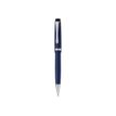 3131910560708-Pilot Heritage 91 - Stylo à bille - f-Left-angle-0